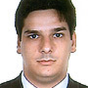 Imagem de perfil de José Guilherme Berman Corrêa Pinto