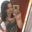 Foto de Jéssica Pereira de Morais