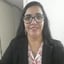 Foto de Roseli Silva