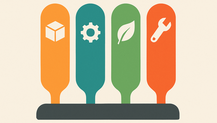 Capa da publicação Licitação exclusiva até R$ 80 mil: limite por item ou global?