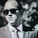 Imagem de perfil de Elvino Magalhães Porto Júnior