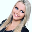 Imagem de perfil de Ana Winter Advocacia & Assessoria Juridica