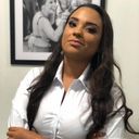 Imagem de perfil de Ana Paula Cruz de Santana