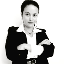 Imagem de perfil de Kayte Lorrayne Gonçalves Ferreira