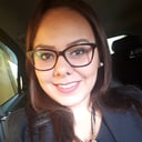 Imagem de perfil de Jackeline Romeu Torres