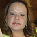 Imagem de perfil de Juraciara Vieira Cardoso