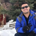 Imagem de perfil de Carlos Renê Magalhães Mascarenhas