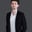 Lucas Simplicio Furlan