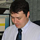 Imagem de perfil de Gustavo Schneider