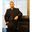 Gabriel Barroso Fortes