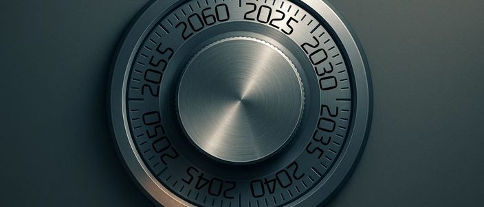 Capa da publicação EC 136/2025: disciplina fiscal ou calote dos precatórios?