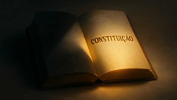 Capa da publicação Inércia e omissão do Estado: levemos os direitos a sério!