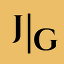 Imagem de perfil de João Victor