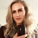 Imagem de perfil de Heloise Meneghel