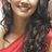 Imagem de perfil de Patricia_1