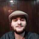 Imagem de perfil de Guilherme Giotti Sichelero