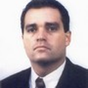 Imagem de perfil de Getúlio Marcos Pereira Neves