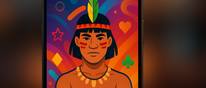 Capa da publicação Bets na Amazônia e a vulnerabilidade indígena