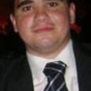 Imagem de perfil de Robson Alves de Almeida Diniz
