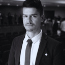 Imagem de perfil de Cristian Silva