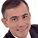Imagem de perfil de Pedro de Oliveira Júnior