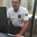 Imagem de perfil de Leandro da Silva Caetano