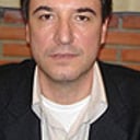 Imagem de perfil de Luiz Henrique Urquhart Cademartori