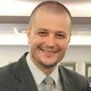 Imagem de perfil de Leandro Yamasaki