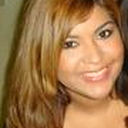 Imagem de perfil de Maria Renata Barros de Lima