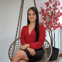 Imagem de perfil de Beatriz Gonçalves Lima dos Santos