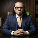 Imagem de perfil de Renan Mariano da Silva