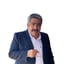 Foto de Emanuel Gonçalves da Silva