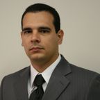 Paulo Alexandre R. de Siqueira
