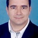 Imagem de perfil de Luís Olímpio Ferraz
