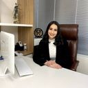 Imagem de perfil de Ludmilla Maria Peixoto Gonçalves Araújo