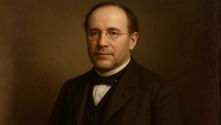 Capa da publicação Ihering e a luta pelo Direito: resenha da obra