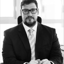 Imagem de perfil de Ricardo Rodolfo Rios Bezerra