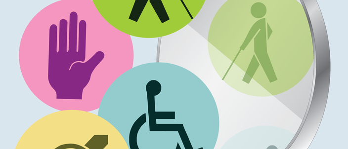 Capa da publicação Aposentadoria da pessoa com deficiência (LC nº 142) e vigência da Portaria Interministerial SDH/MPS/MF/MPOG/AGU nº 1