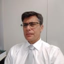 Imagem de perfil de Ronaldo Nogueira Martins Pinto