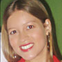 Imagem de perfil de Renata Greycie Calixto Martins