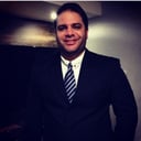 Imagem de perfil de Lourenço Zago