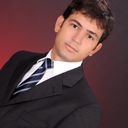 Imagem de perfil de Olavo Soares Bastos