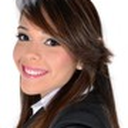 Imagem de perfil de Ana Suelen Porto da Costa e Silva