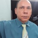 Imagem de perfil de Sérgio Marcos Nunes