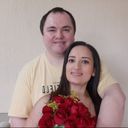 Imagem de perfil de Marcelo Antonio Cesca