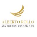 Imagem de perfil de Alberto Rollo Advogados Associados