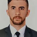 Imagem de perfil de Sandro Russo M Júnior