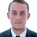 Imagem de perfil de Iago Furtado Romero