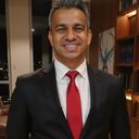 Imagem de perfil de Rubenildo Kledir Soares Cardoso