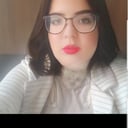 Imagem de perfil de Jessica Leite